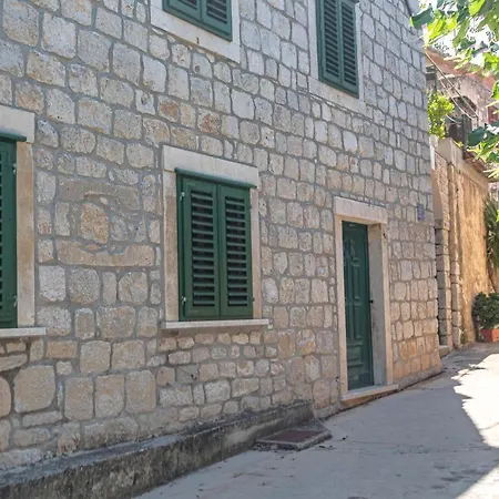 Guest house And With Wifi - 13678
