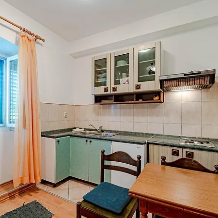 And With Wifi - 13678 Guest house 3*