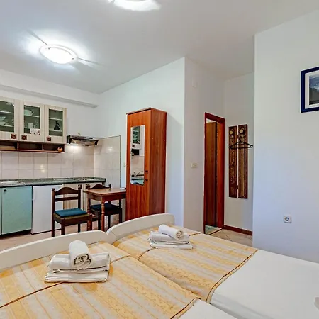 And With Wifi - 13678 Λάστοβο