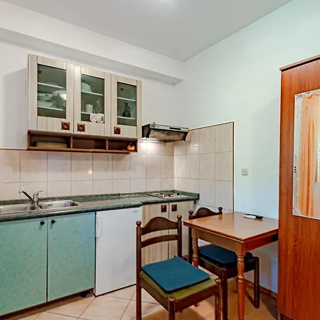 And With Wifi - 13678 Guest house 3*