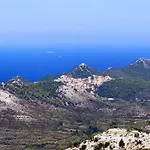 And With Wifi - 13678 Gæstehus Lastovo