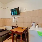 And With Wifi - 13678 게스트하우스