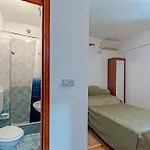 And With Wifi - 13678 게스트하우스