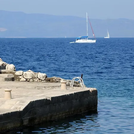 And With Wifi - 13678 3*