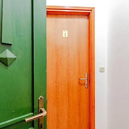 And With Wifi - 13678 3*